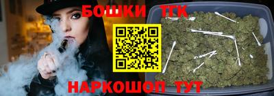 а пвп мука Краснодар